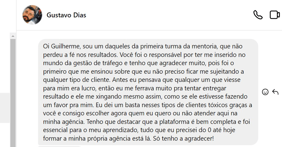 Depoimento1