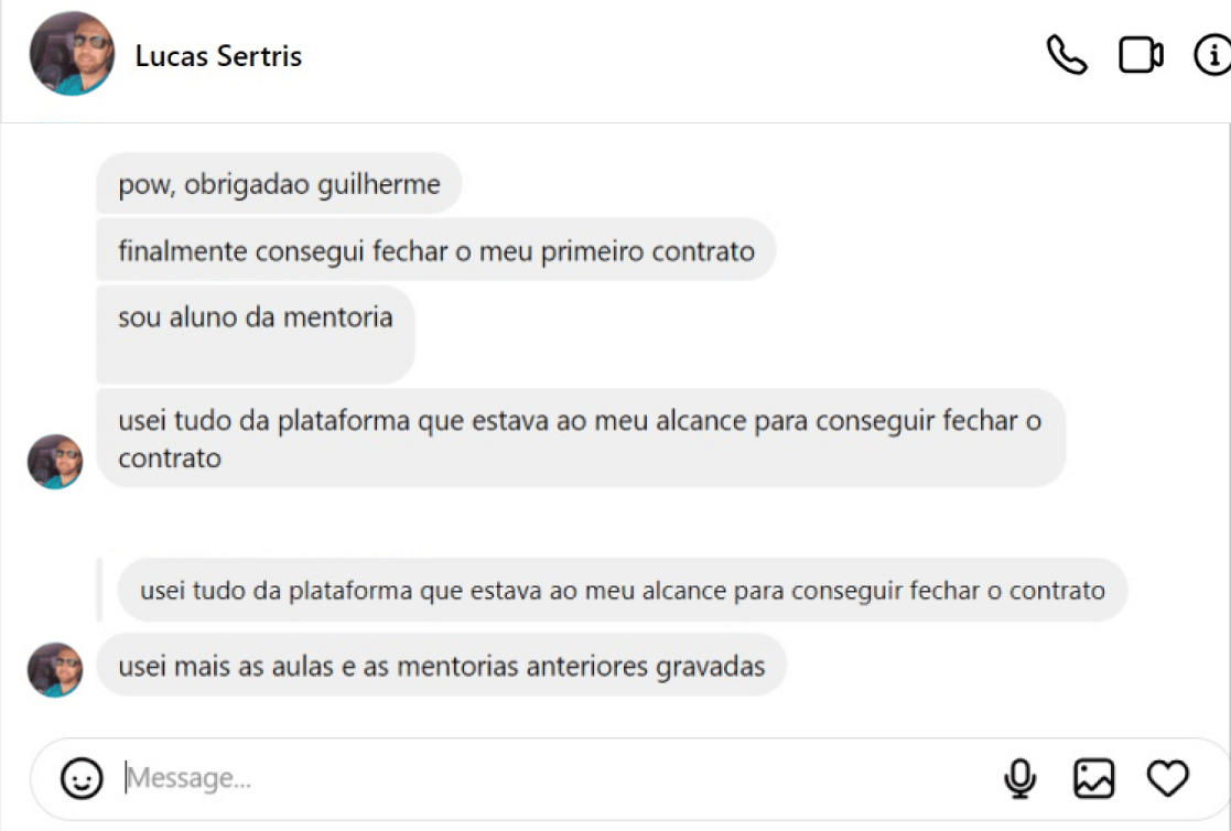 Depoimento2