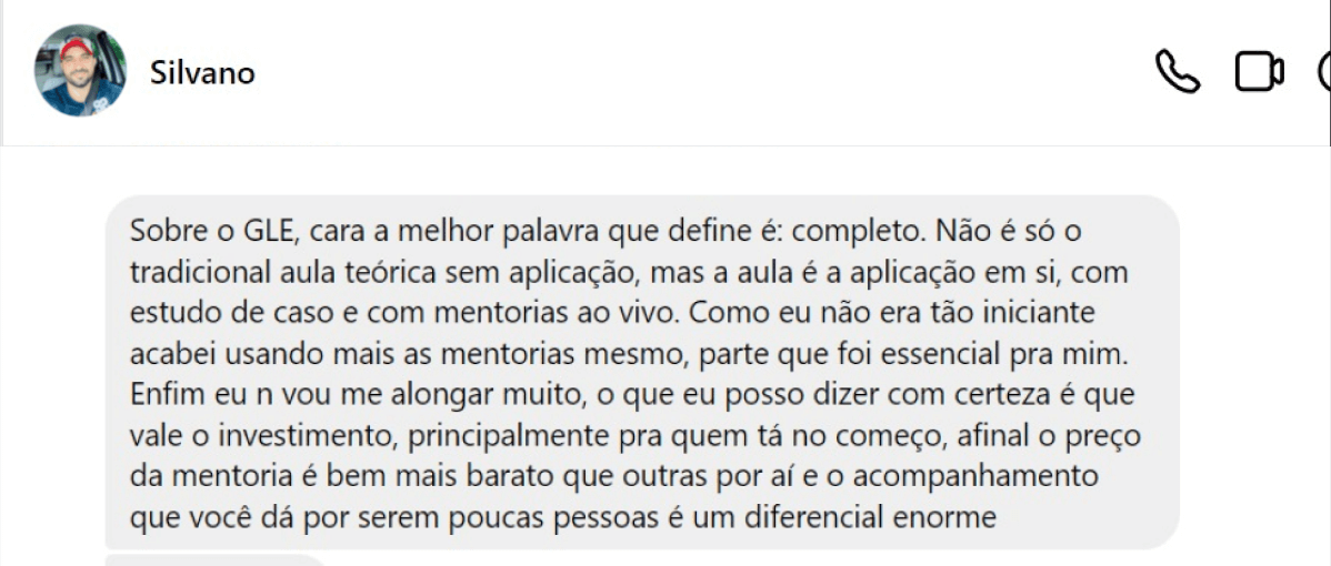Depoimento3
