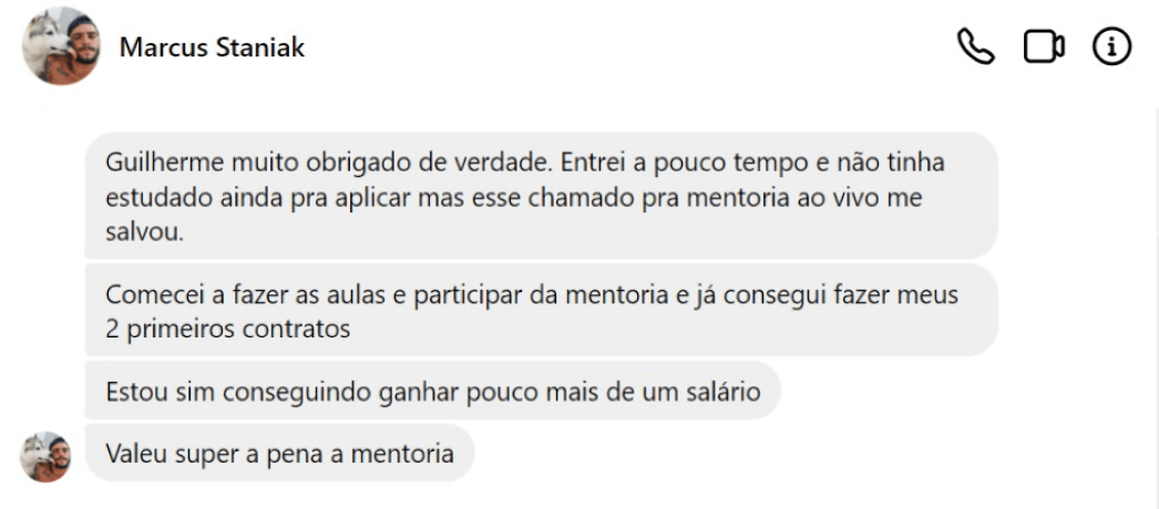 Depoimento4