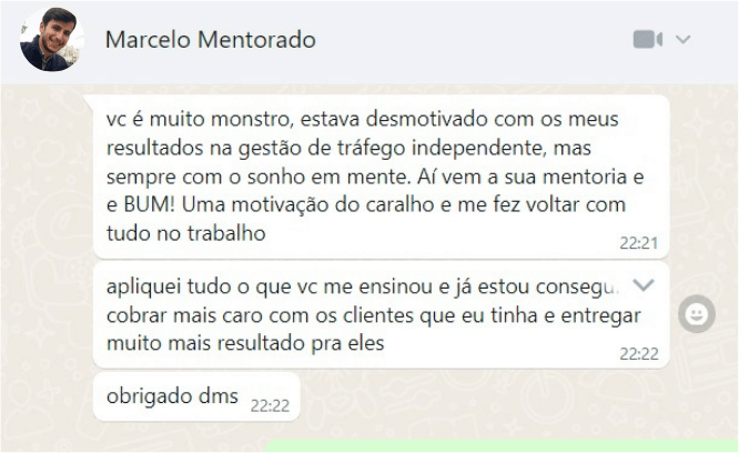 Depoimento5