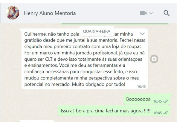 Depoimento6