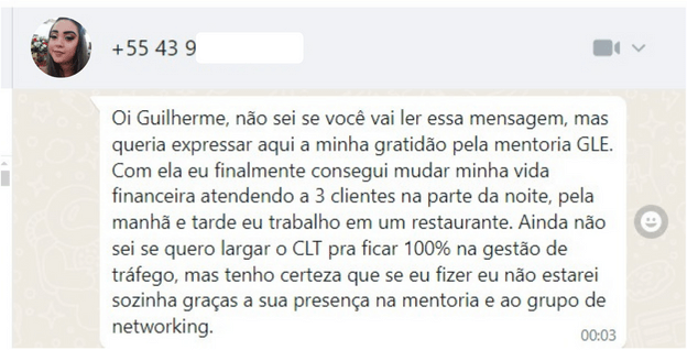 Depoimento7