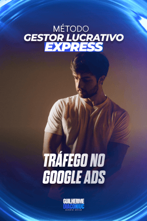 Prancheta 1 copiar 2