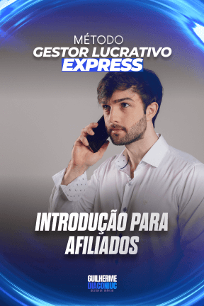 Prancheta 1 copiar 3