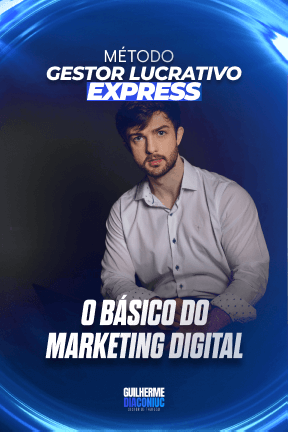 Prancheta 1 copiar 4