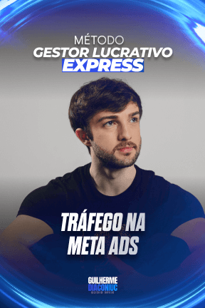 Prancheta 1 copiar 5