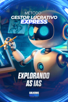 Prancheta 1 copiar 6