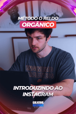 Prancheta 1 copiar 8