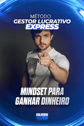 Prancheta 1 copiar