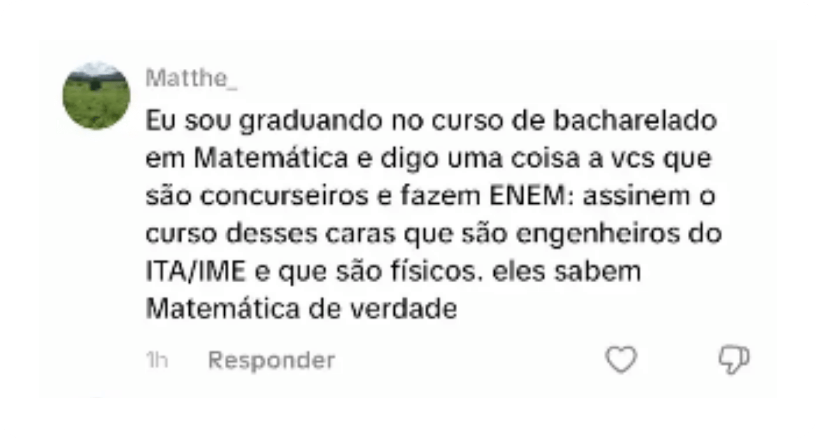 Depoimento 01