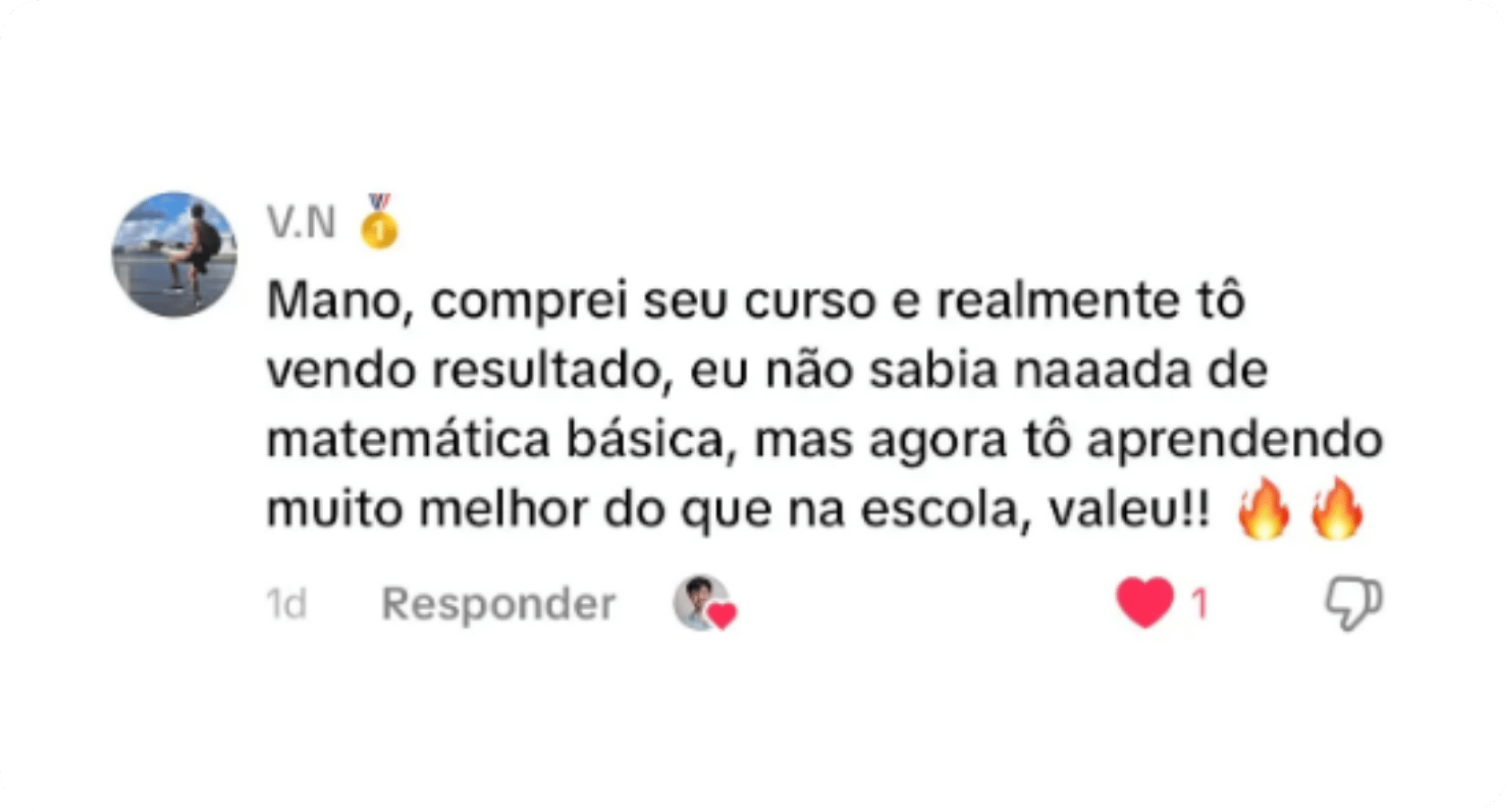 Depoimento 02