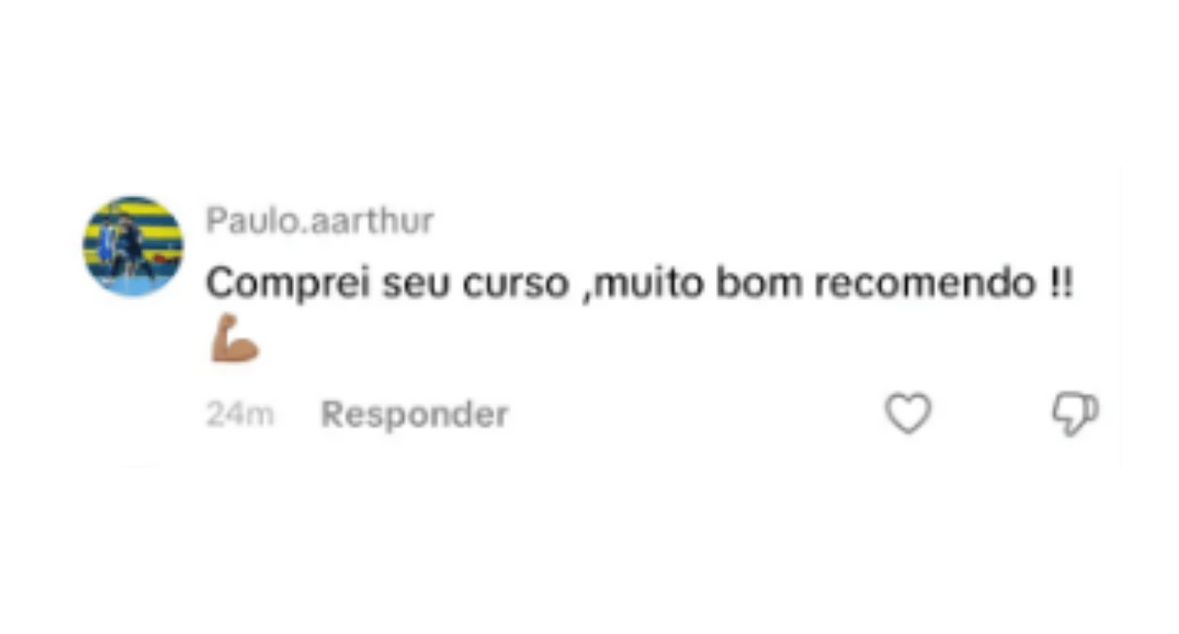 Depoimento 03