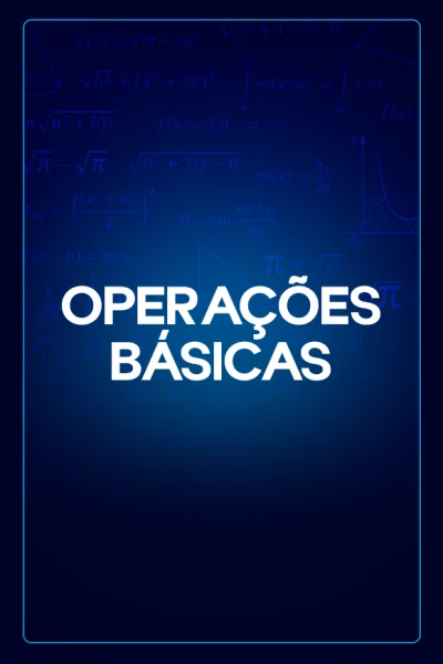 card_1_1x