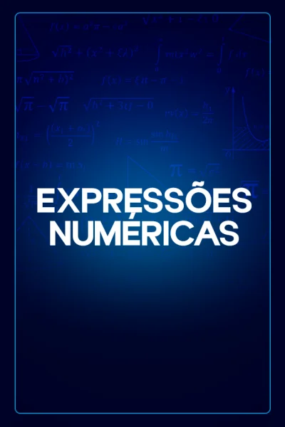 card_2_1_1x