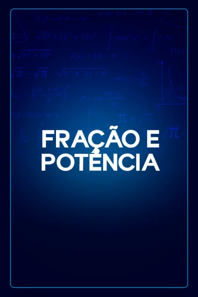 card_3_1x