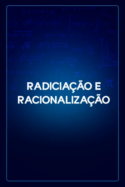 card_4_1x