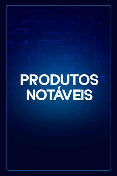 card_5_1x