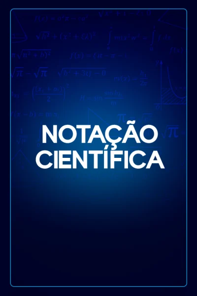 card_6_1x