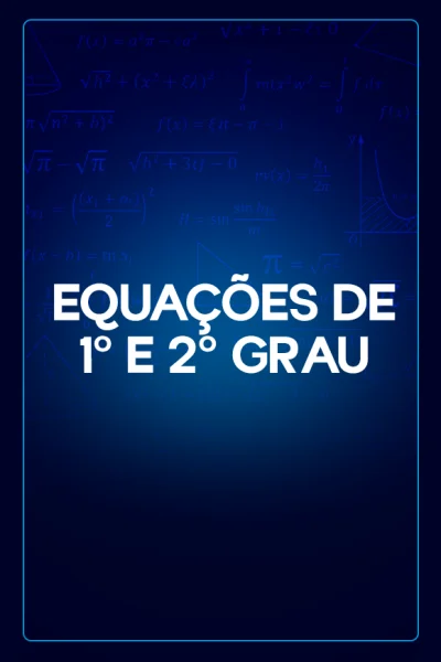 card_7_1x