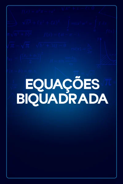 card_8_1x