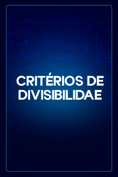card_9_1x